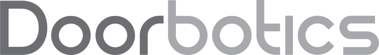 Doorbotics