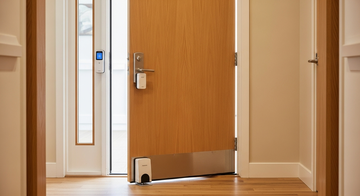 Theodoor Product Image