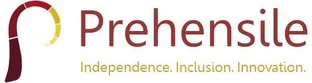 Prehensile Technologies logo